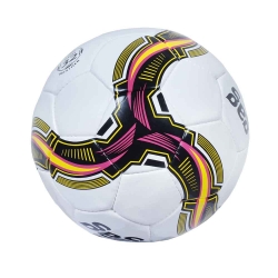 Mini Soccer Balls  in doda