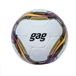 Mini Soccer Balls  in doda