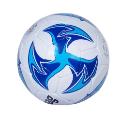 Mini Soccer Balls  in doda