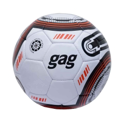 Mini Soccer Balls  in doda