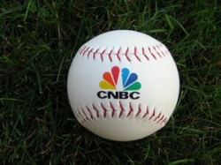 PU Baseball 