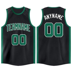 Personalized Basketball Jersey  in doda