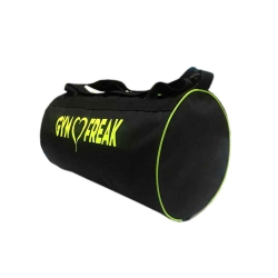 Player Bags  in panna
