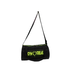 Player Bags  in panna