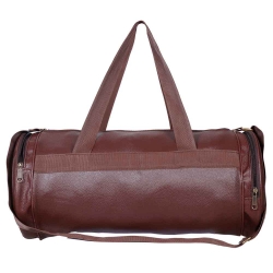 Player Bags  in panna
