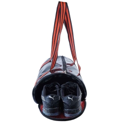 Shoe Bag  in panna
