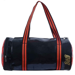 Shoe Bag  in panna