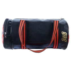 Shoe Bag  in panna