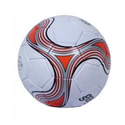Size 3 Futsal Ball  in tamil-nadu