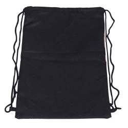 Small Gym Bags  in doda