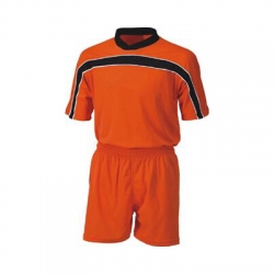 Soccer Clothes  in doda