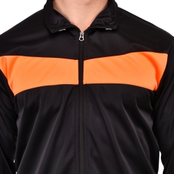 Soccer Jackets  in panna