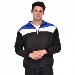 Soccer Jackets  in panna