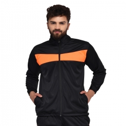 Soccer Jackets  in panna