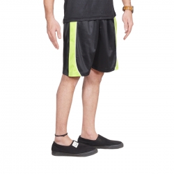 Soccer Shorts  in doda