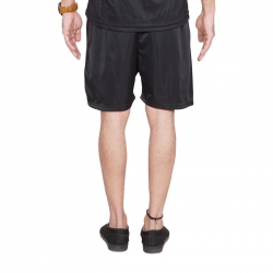 Soccer Shorts  in doda