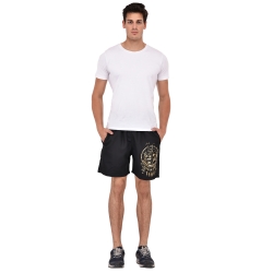 Soccer Shorts  in doda