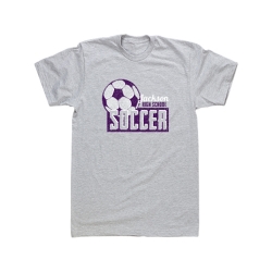 Soccer T Shirts  in doda