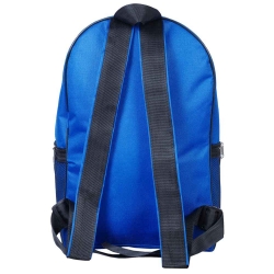 Sports Ball Bags  in panna