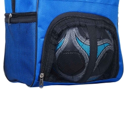 Sports Ball Bags  in panna