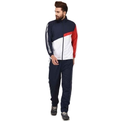 Sports Tracksuit  in panna