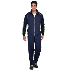 Sports Tracksuit  in panna