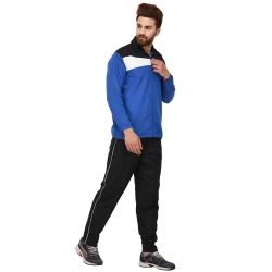 Sports Tracksuit  in panna