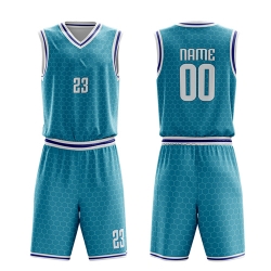 Wholesale Basketball Jerseys  in doda