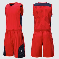 Wholesale Basketball Jerseys  in doda