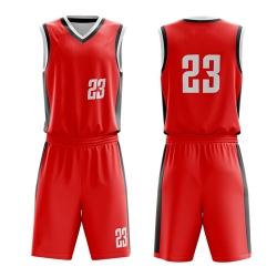 Wholesale Basketball Jerseys  in doda