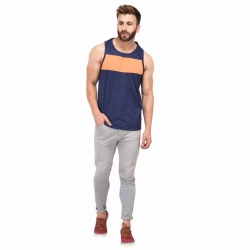 Workout Clothes  in doda