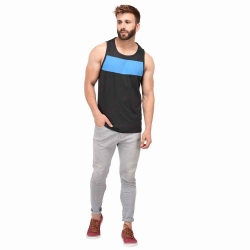 Workout Clothes  in doda