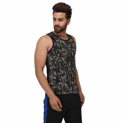 Youth Basketball Jerseys  in panna