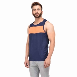 Youth Basketball Uniforms  in panna