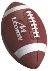 american football manufacturer  in panna
