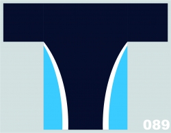 sublimated hockey jerseys  in panna